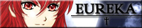 オリジナル同人BLゲーム「EUREKA（エーヴリカ）」カグヤバナー